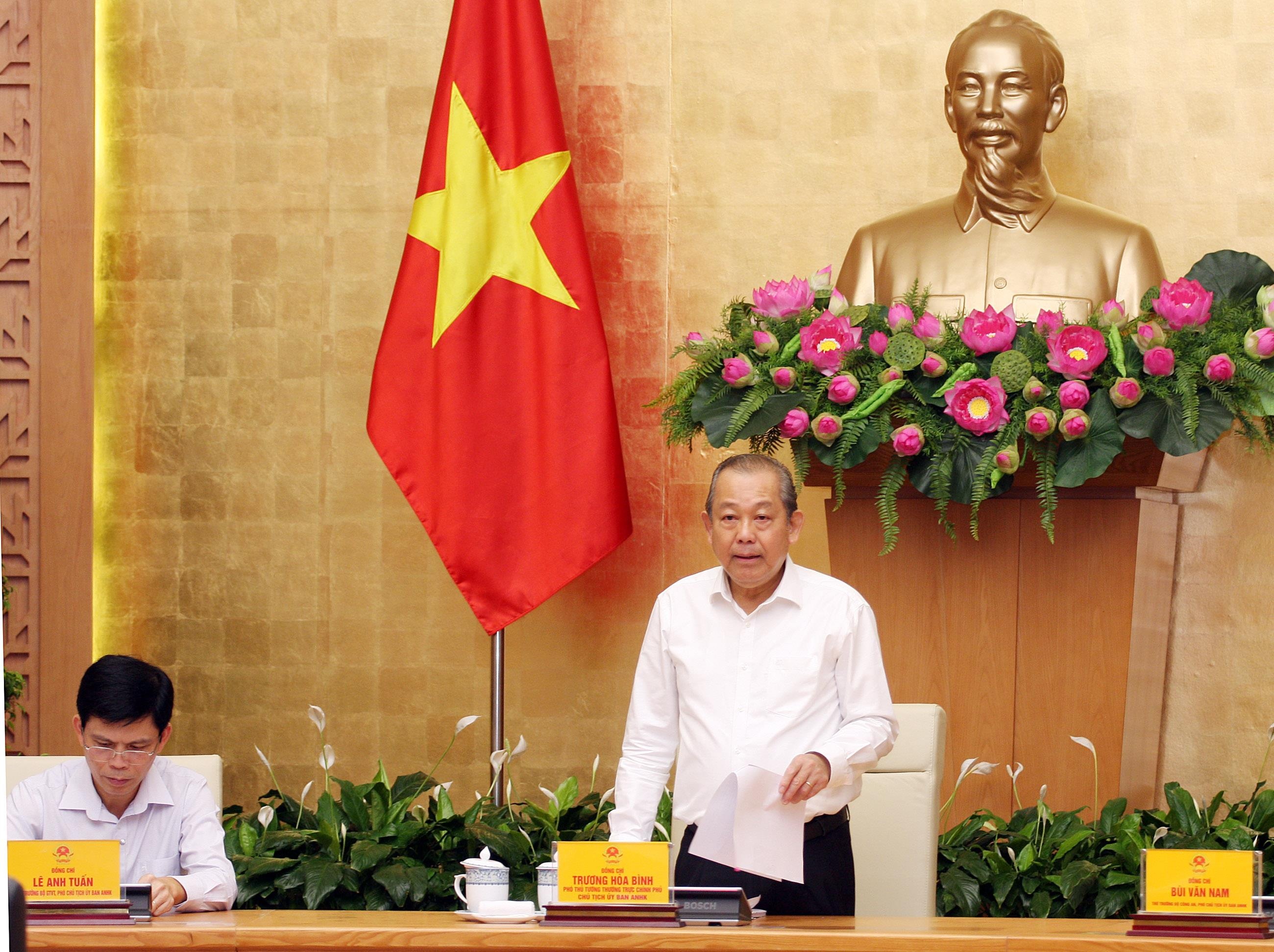 an ninh hang khong anh 2