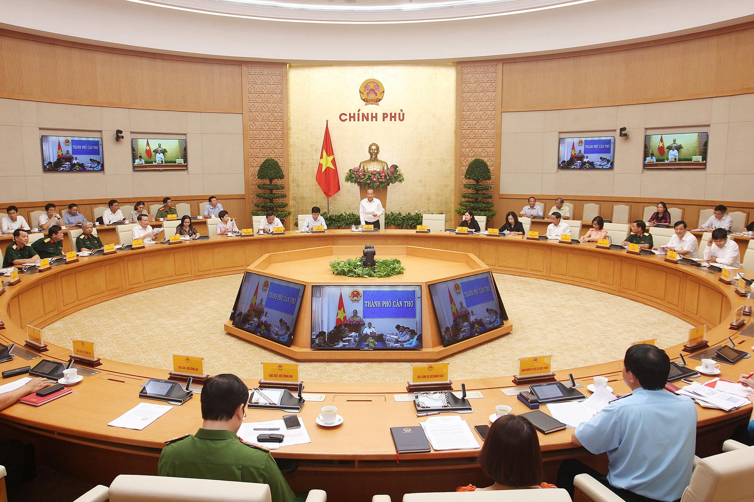 an ninh hang khong anh 1