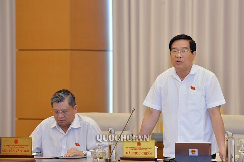 trực thăng chữa cháy ảnh 1 truc thang chua chay anh 1