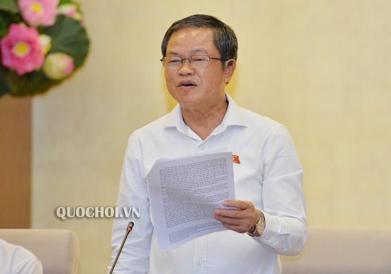 trực thăng chữa cháy ảnh 2 truc thang chua chay anh 2