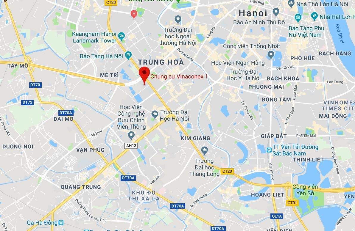 Phó giám đốc Sở Nông nghiệp và Phát triển nông thôn Hà Nội tử vong ảnh 3 Pho giam doc So Nong nghiep va Phat trien nong thon Ha Noi tu vong anh 3