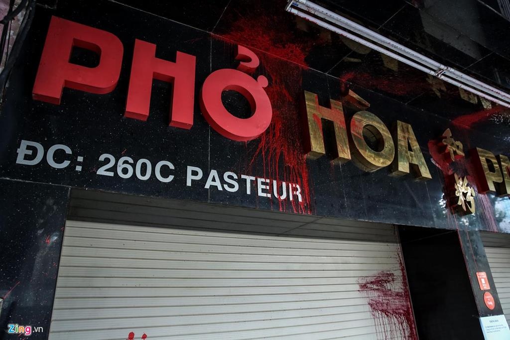 khủng bố ảnh 1 khung bo anh 1