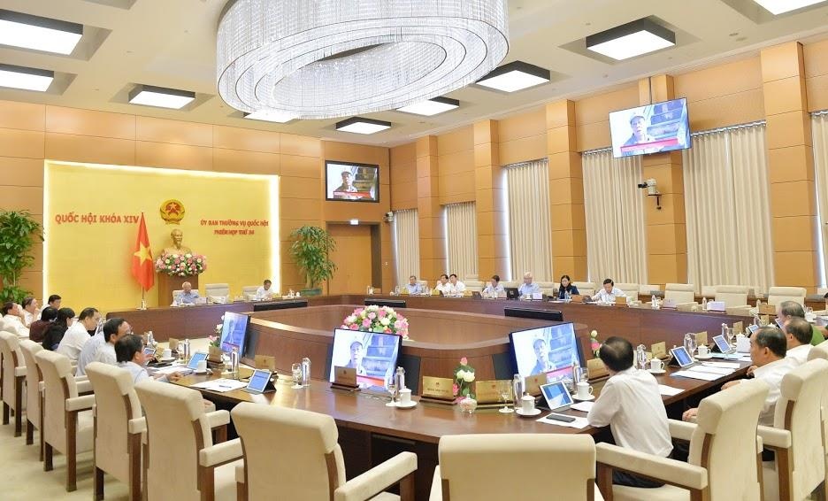 Công trình vi phạm PCCC ảnh 1 Cong trinh vi pham PCCC anh 1