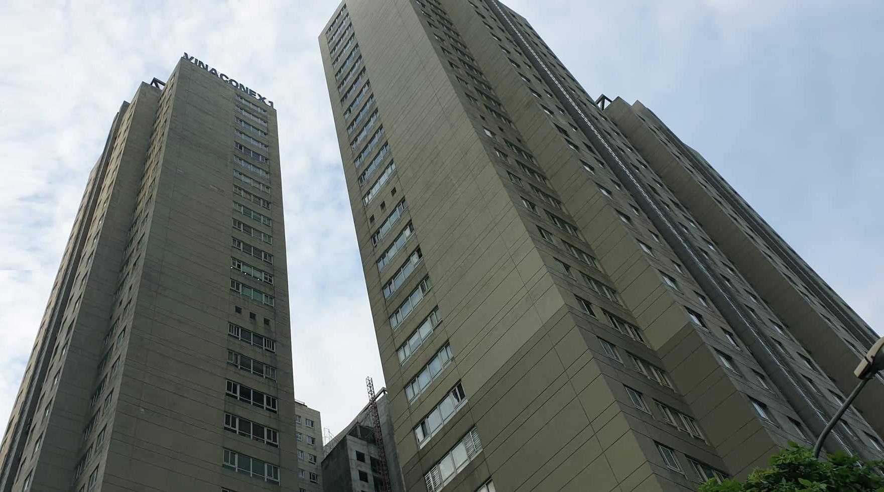 Phó giám đốc Sở Nông nghiệp và Phát triển nông thôn Hà Nội tử vong ảnh 1 Pho giam doc So Nong nghiep va Phat trien nong thon Ha Noi tu vong anh 1