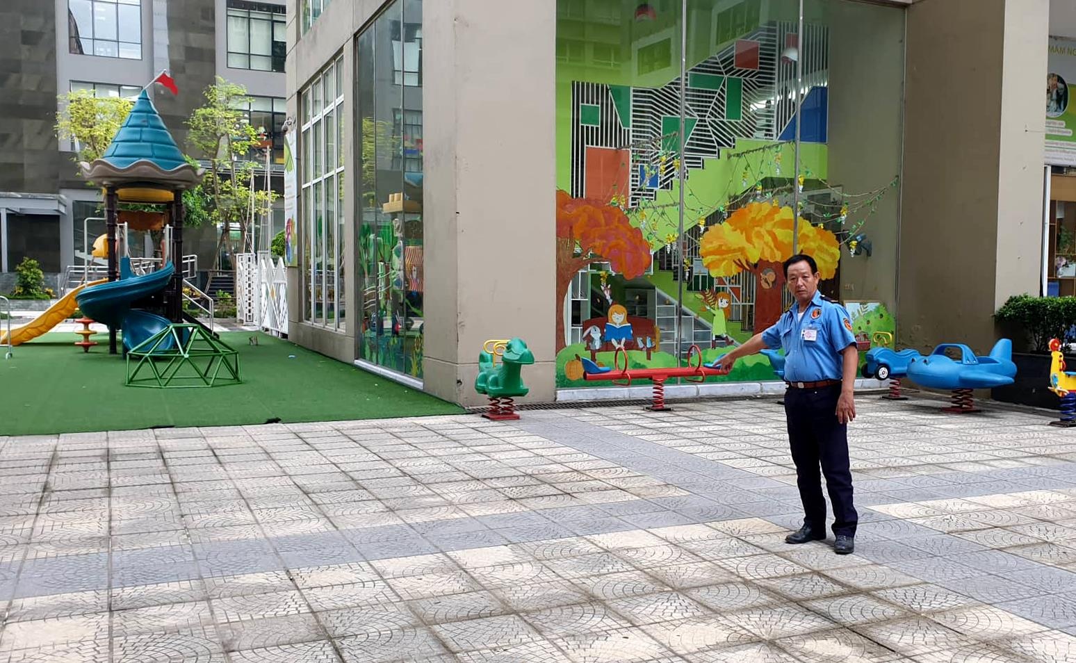 Phó giám đốc Sở Nông nghiệp và Phát triển nông thôn Hà Nội tử vong ảnh 2 Pho giam doc So Nong nghiep va Phat trien nong thon Ha Noi tu vong anh 2