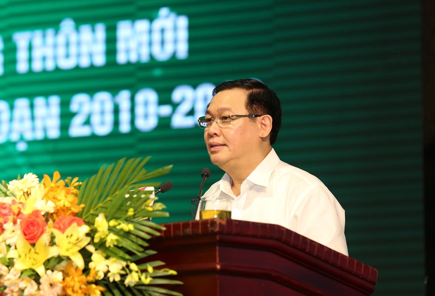 huy dong suc dan trong nong thon moi anh 1