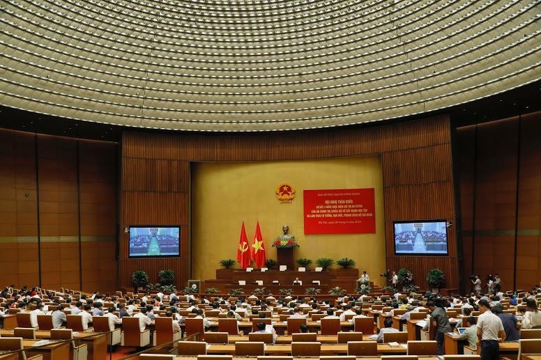 Thuong truc Ban Bi thu anh 3