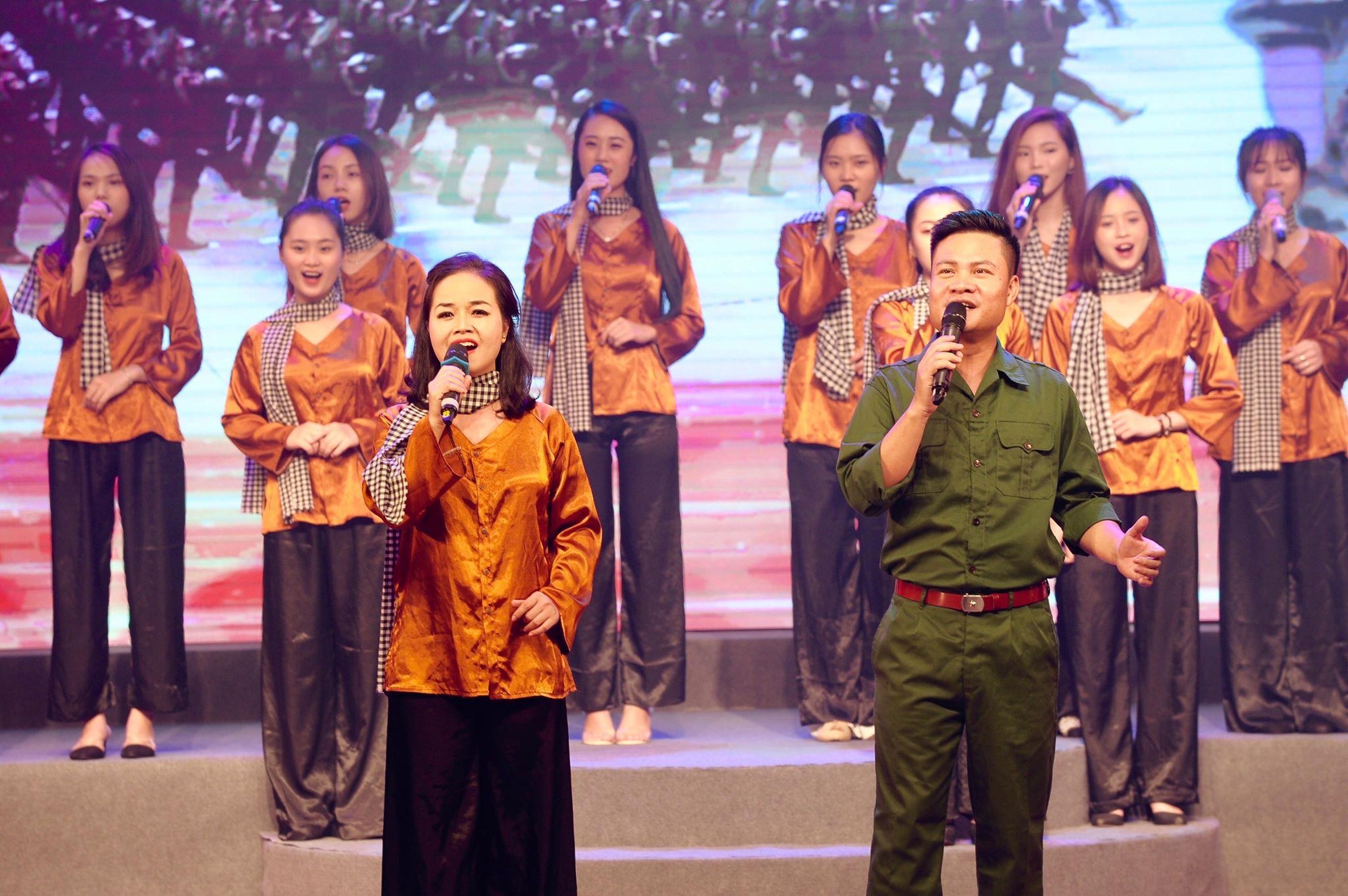 di chuc cua Chu tich Ho Chi Minh anh 5