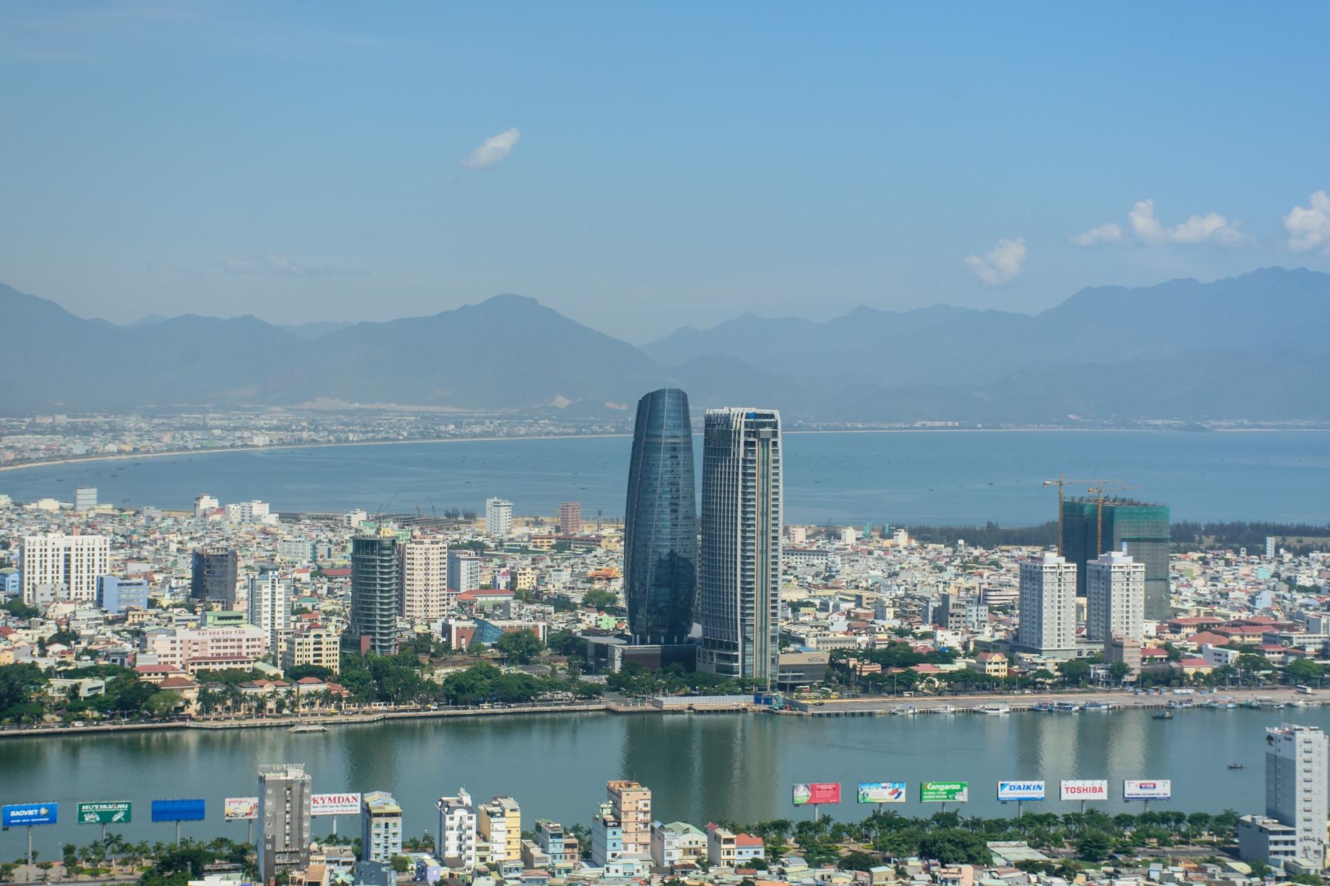 quy hoach Da Nang anh 2