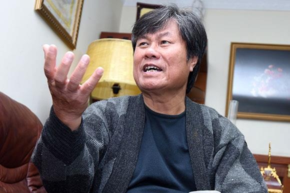 Thu tuong ky luat ong Pham Viet Muon anh 1