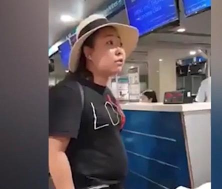 quảng cáo bóc phốt facebook ảnh 1 quang cao boc phot facebook anh 1