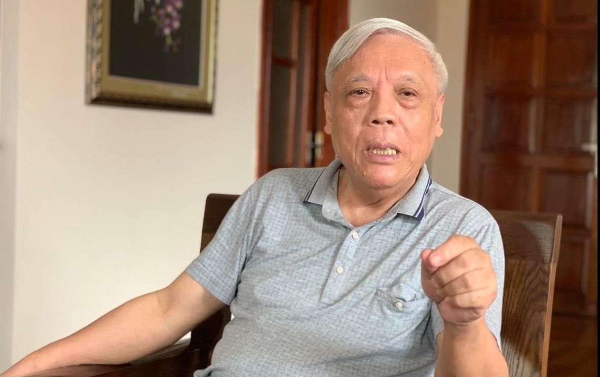 'Can bo vi pham o quy mo, muc do nao cung phai xu nghiem' hinh anh