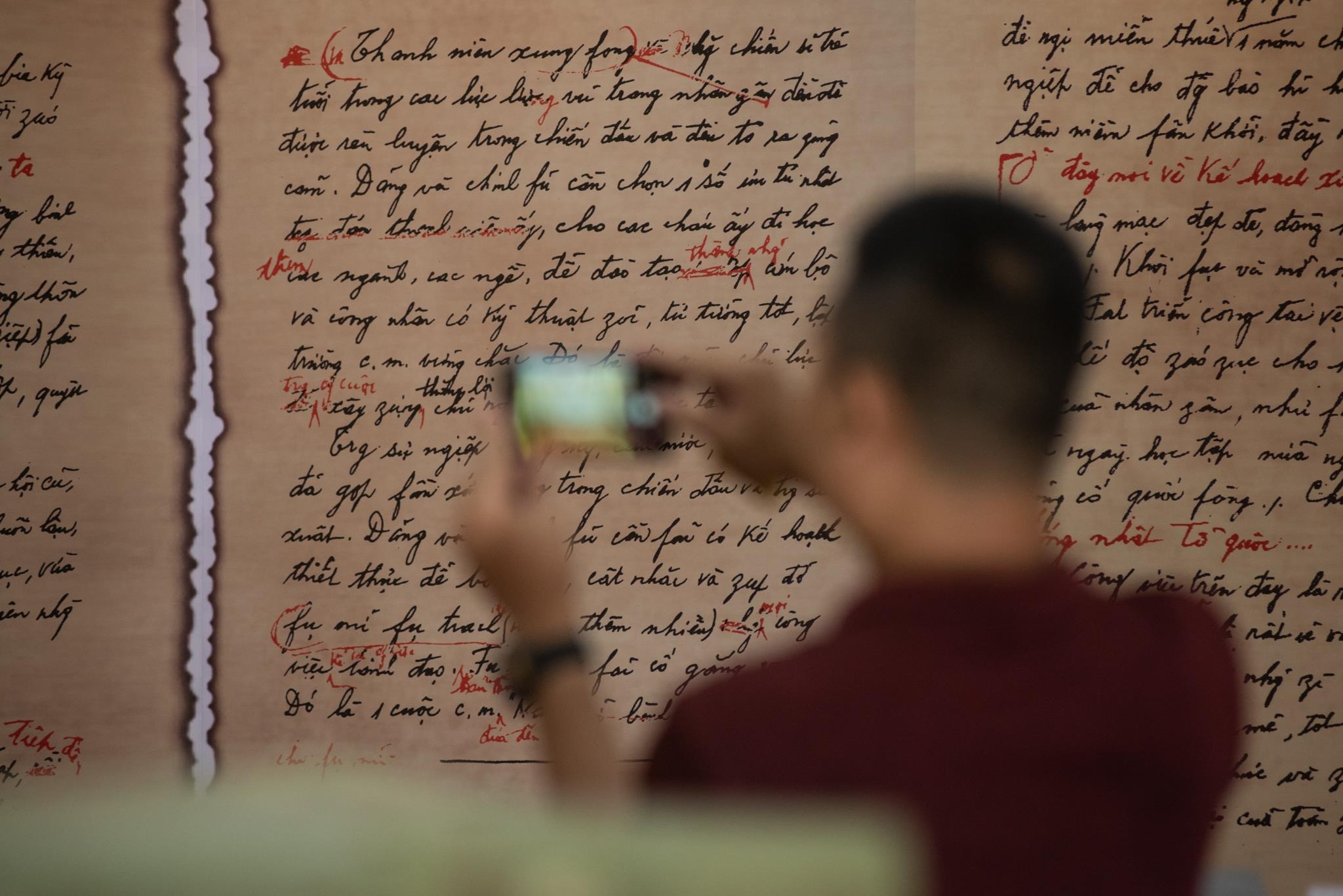 D chúc Bác Hồ ảnh 3 D chuc Bac Ho anh 3