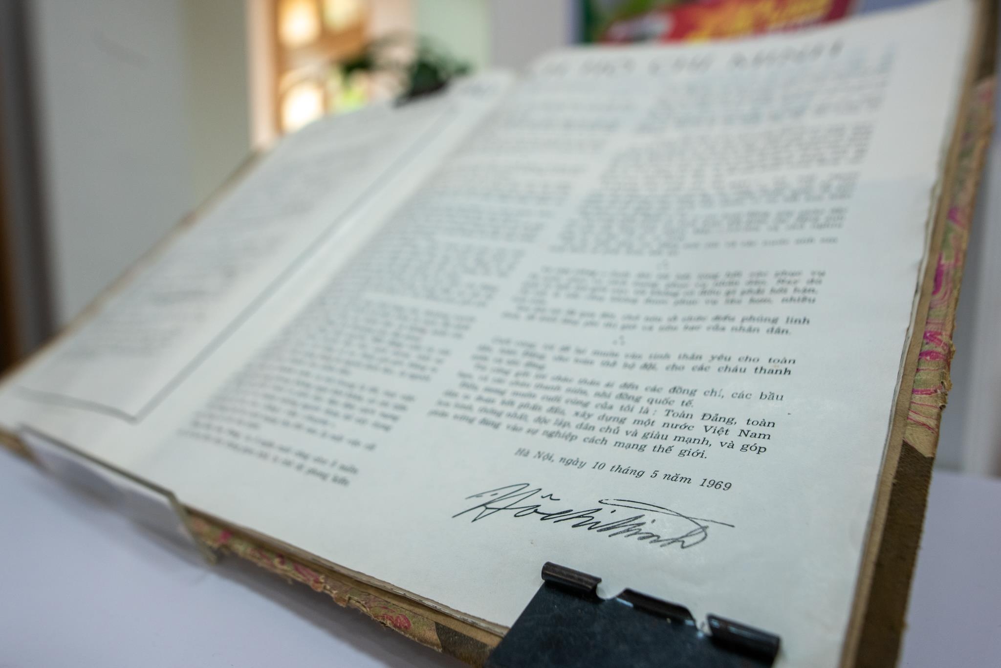 D chúc Bác Hồ ảnh 4 D chuc Bac Ho anh 4