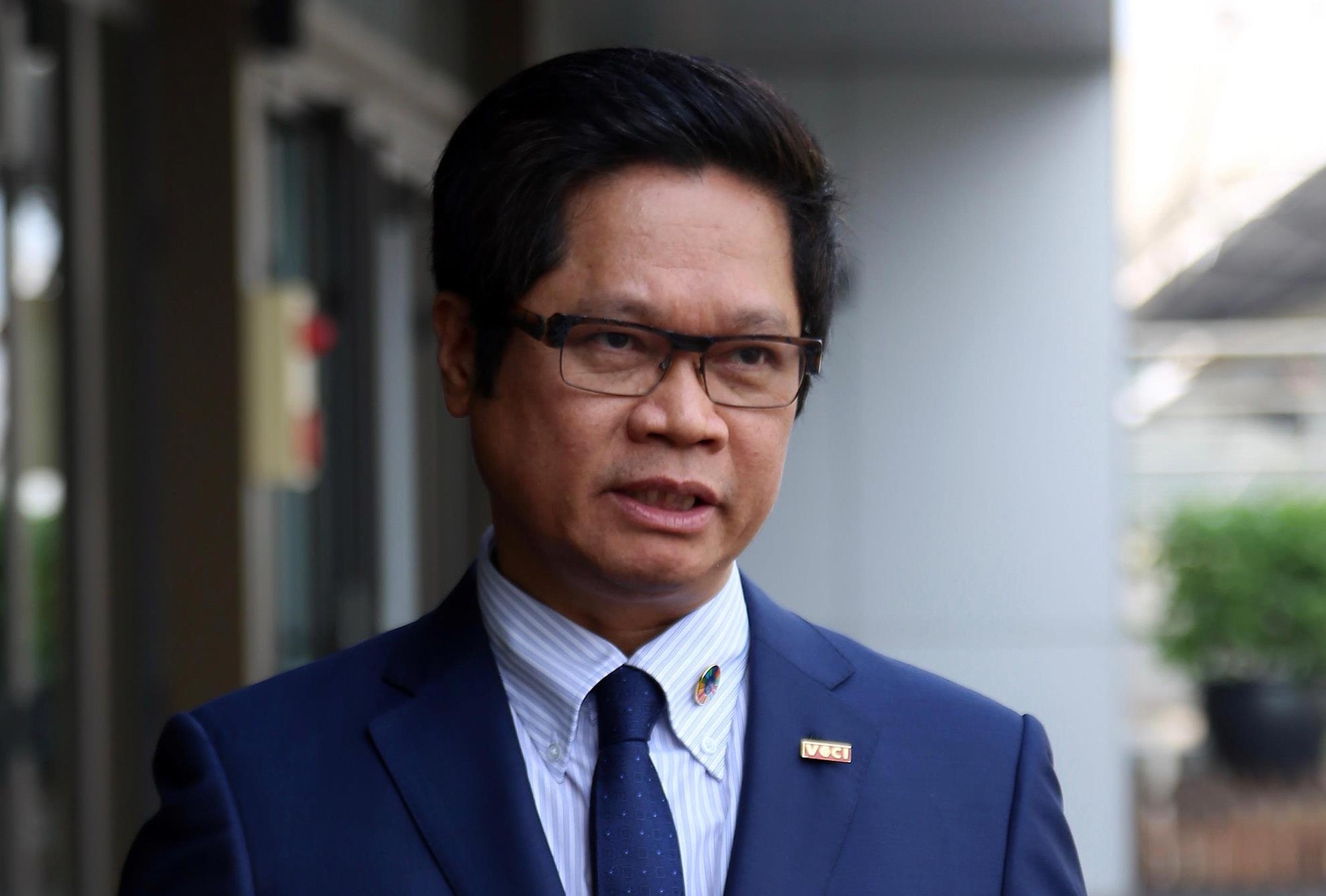 Ban Kinh tế Trung ương ảnh 2 Ban Kinh te Trung uong anh 2