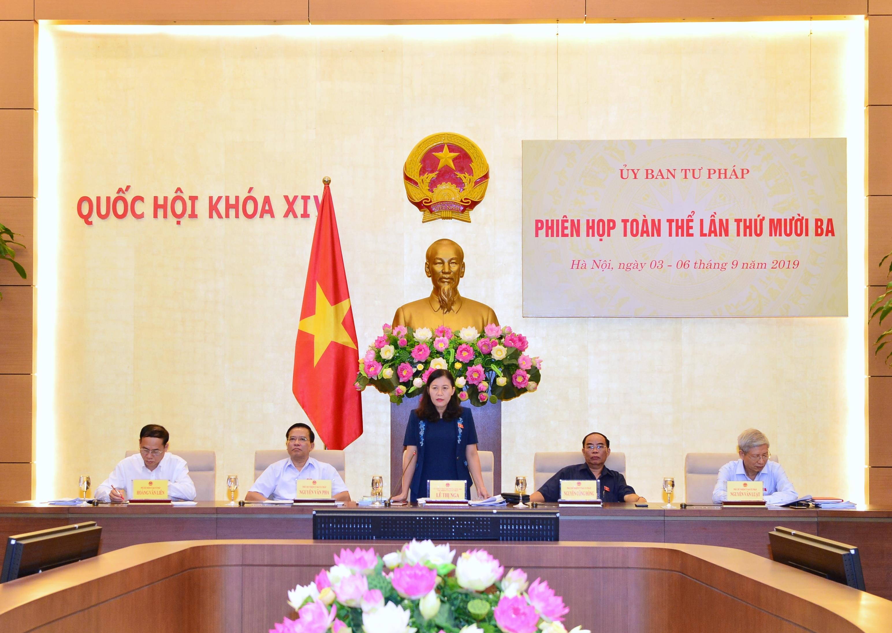 nhan hoi lo 3 trieu USD anh 2