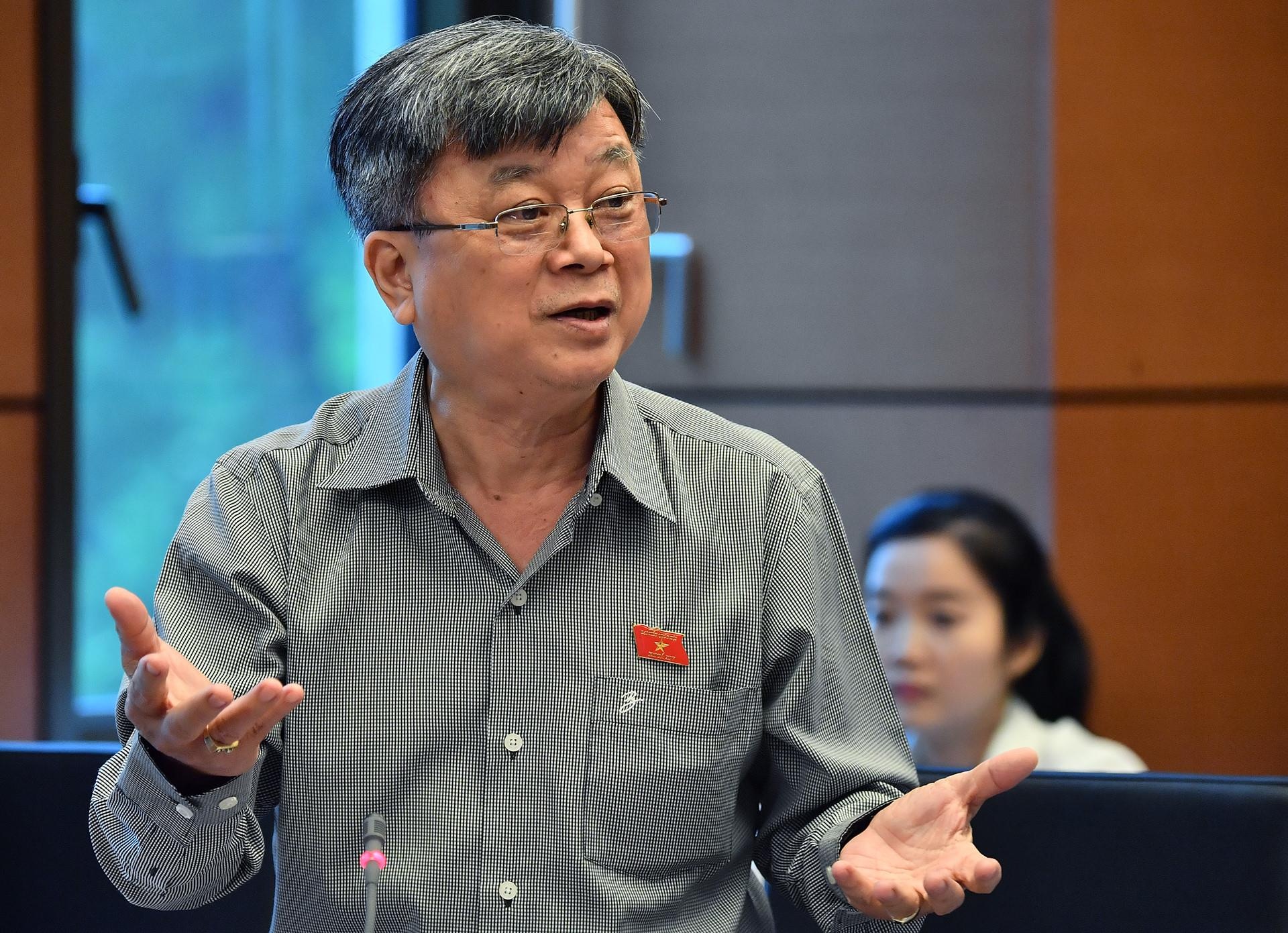 nhan hoi lo 3 trieu USD anh 1