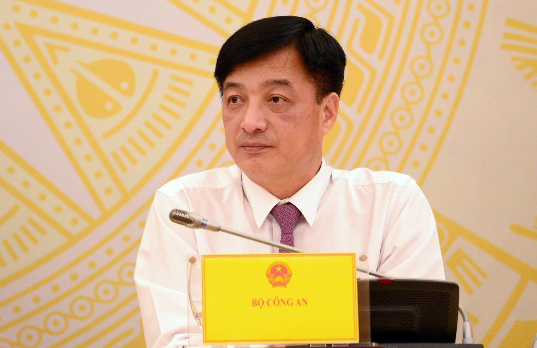 MobiFone mua AVG ảnh 1 MobiFone mua AVG anh 1