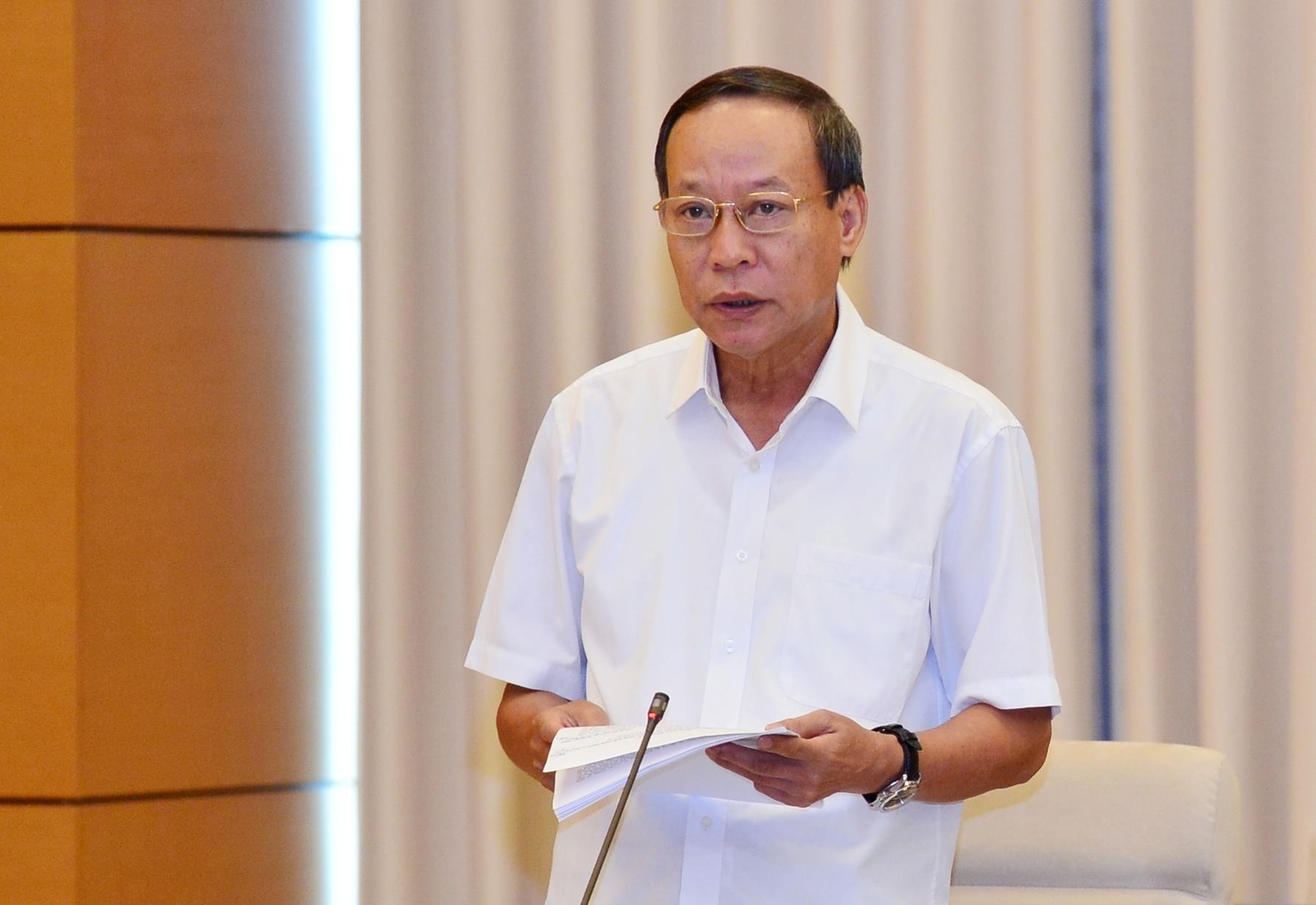 400 người Trung Quốc đánh bạc ở Hải Phòng ảnh 1 400 nguoi Trung Quoc danh bac o Hai Phong anh 1