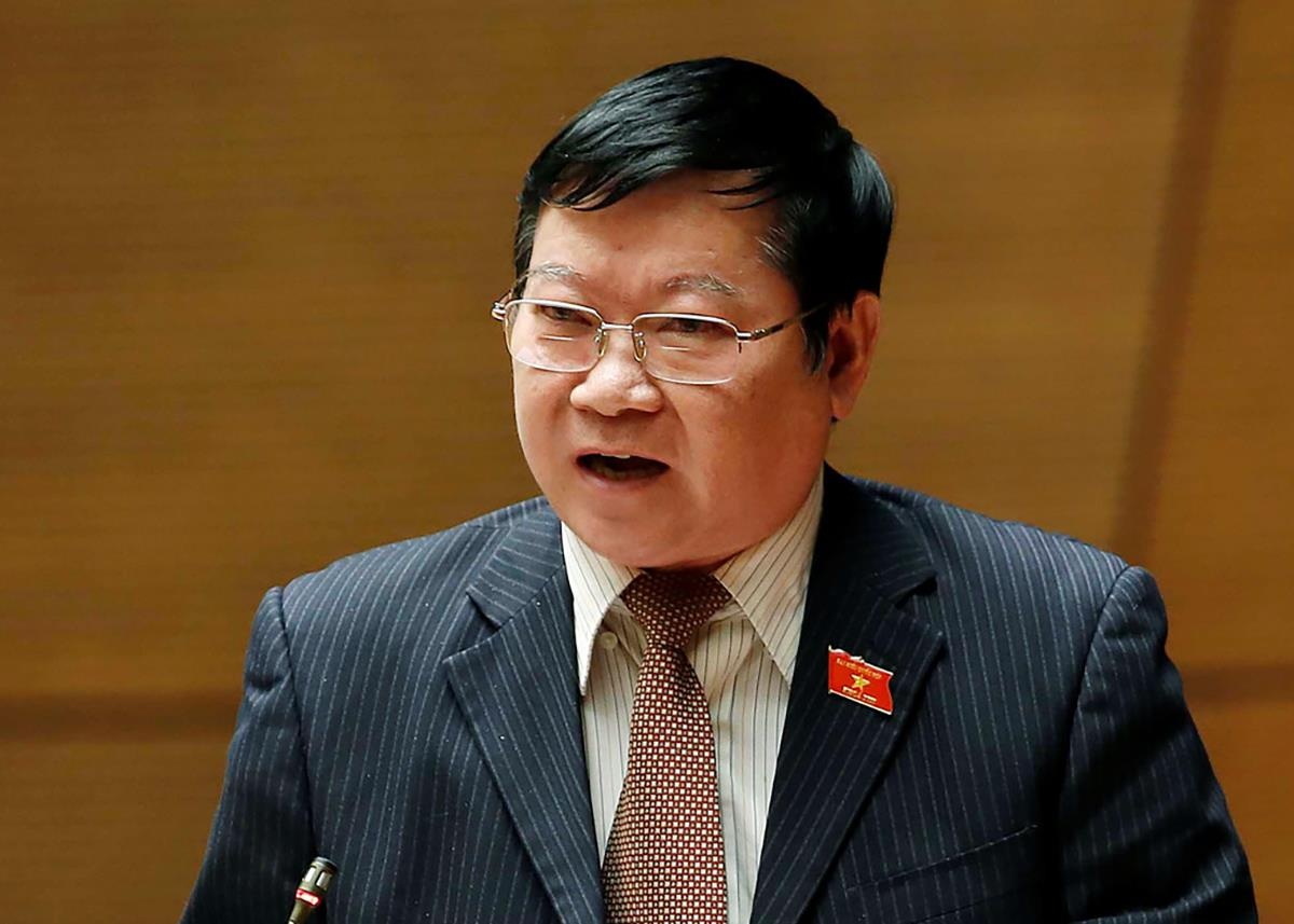 MobiFone mua AVG anh 3