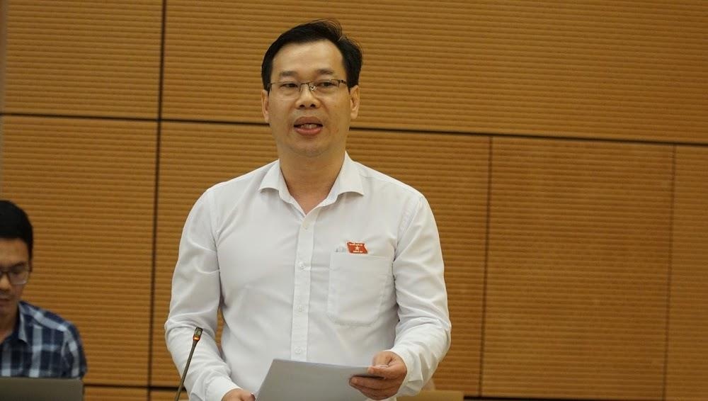 bo nhiem thieu dieu kien anh 1