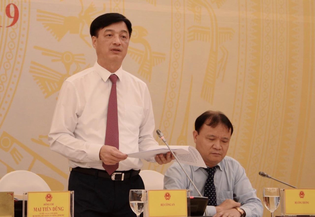 nguyen Giam doc Cong an Soc Trang anh 2