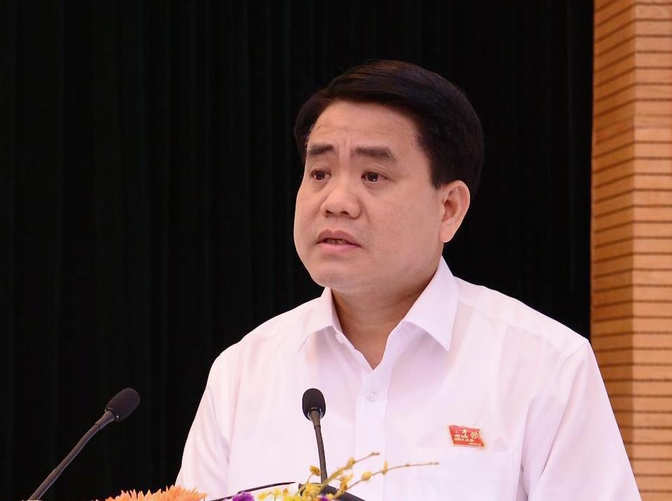 vu chay cong ty Rang Dong anh 3