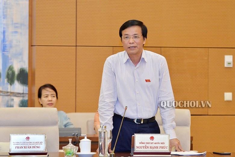 Luat Bieu tinh anh 2