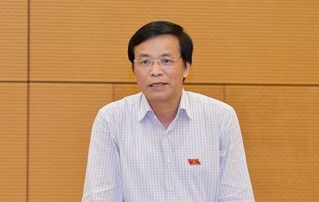 Bao gio cu tri duoc bai nhiem dai bieu do minh bau? hinh anh