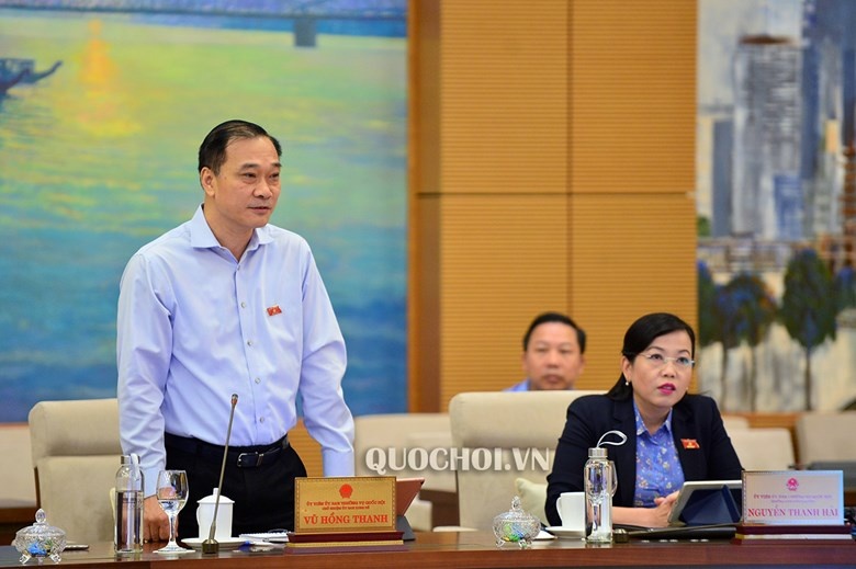 Khong biet bao gio thu hoi du may trieu do anh 2