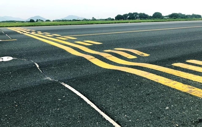 duong sat Cat Linh - Ha Dong anh 2