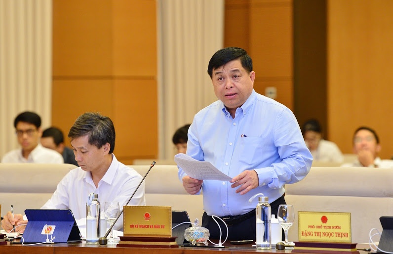 giao dat khong qua dau gia anh 1