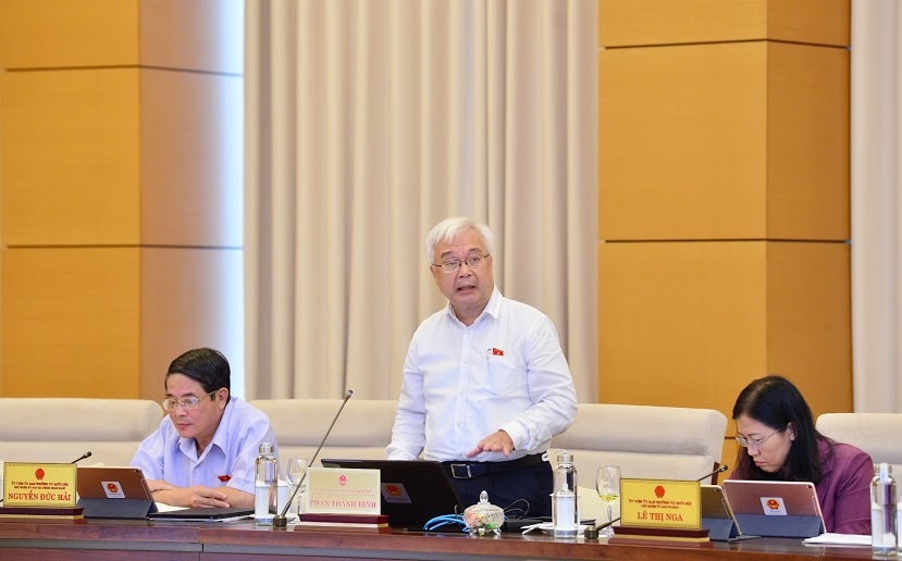 giao dat khong qua dau gia anh 2