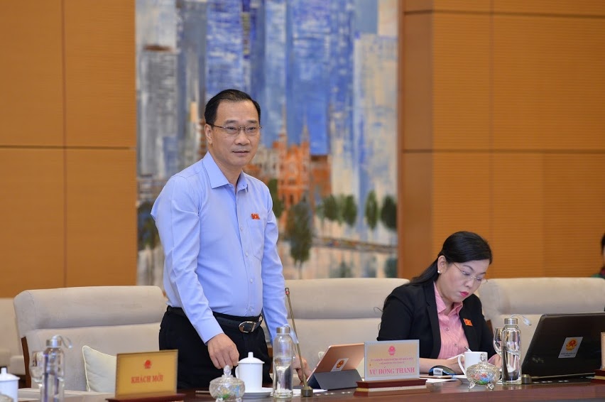 tien thue that thoat anh 2