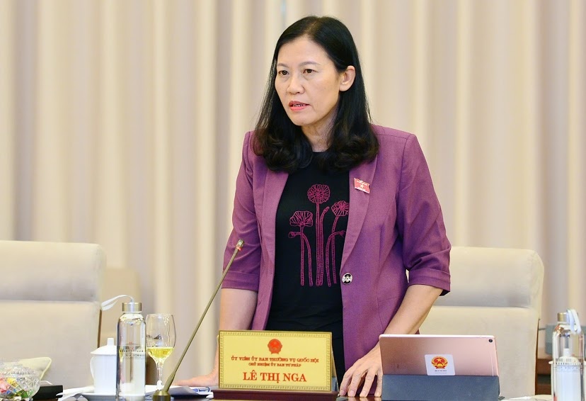 Hang chuc tan ma tuy vao Viet Nam co phai do thu tuc hai quan de dai? hinh anh