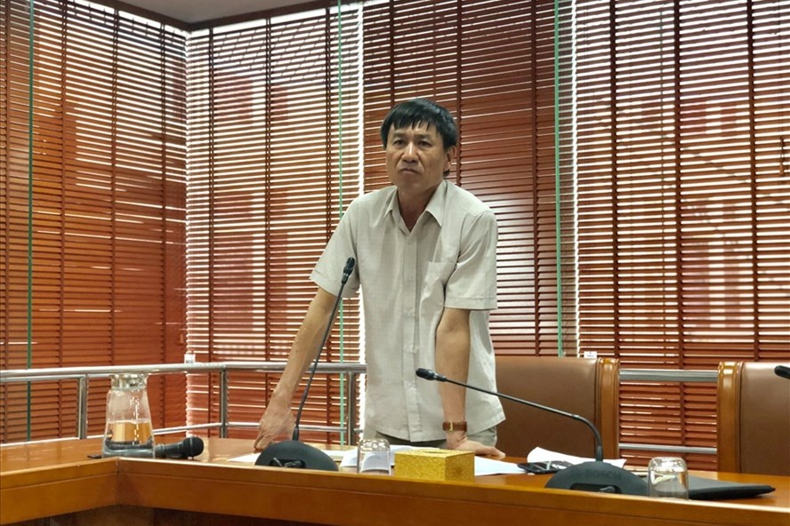 them 3 ngay nghi le trong nam anh 1