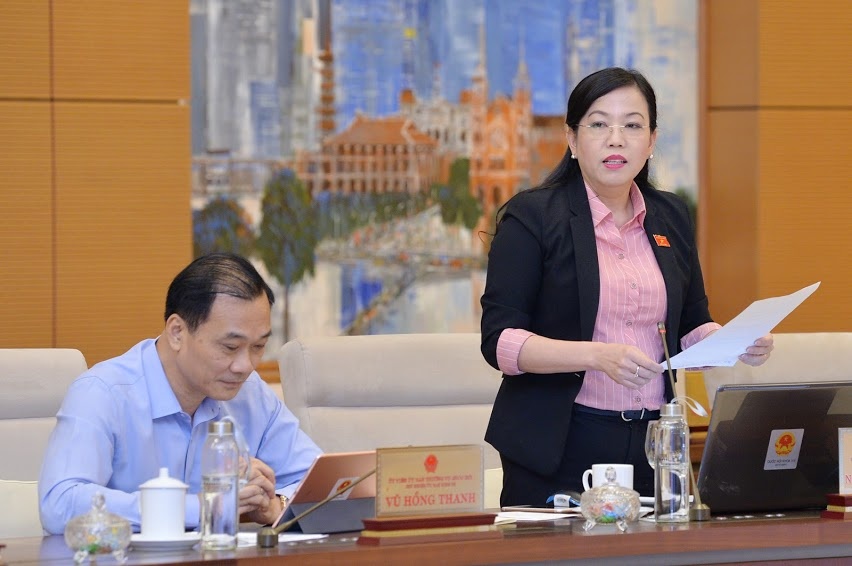 tien thue that thoat anh 1