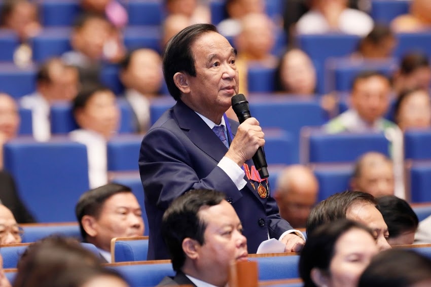 tình hình biển đảo ảnh 3 tinh hinh bien dao anh 3