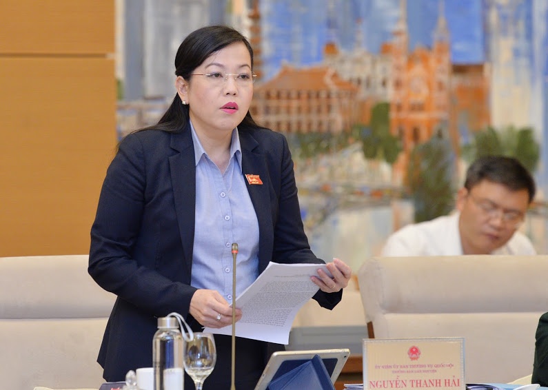 cong trinh khong phep anh 1