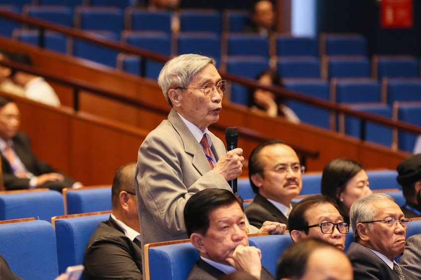 tình hình biển đảo ảnh 2 tinh hinh bien dao anh 2