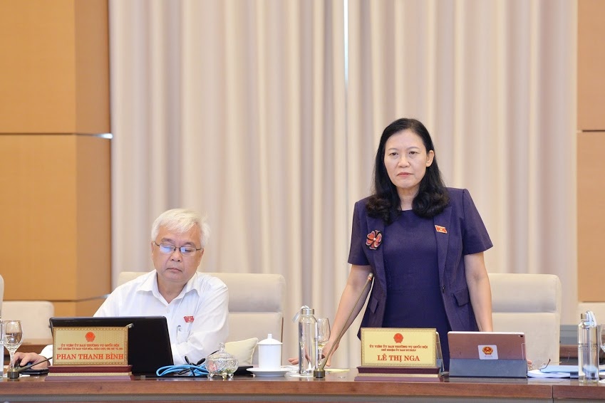 cong trinh khong phep anh 2