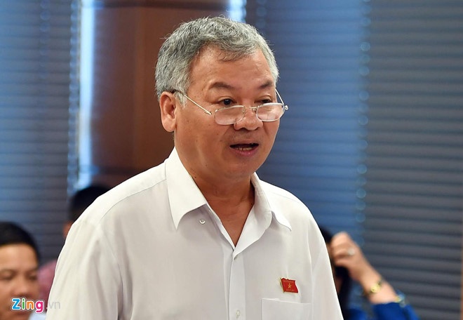 ông Hồ Văn Năm ảnh 1 ong Ho Van Nam anh 1