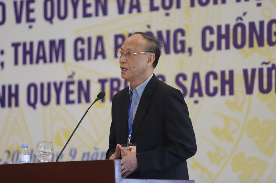 kiểm soát quyền lực ảnh 1 kiem soat quyen luc anh 1