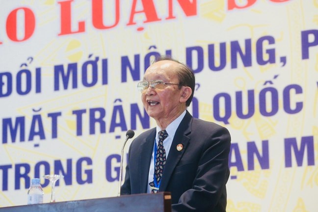 kiểm soát quyền lực ảnh 2 kiem soat quyen luc anh 2