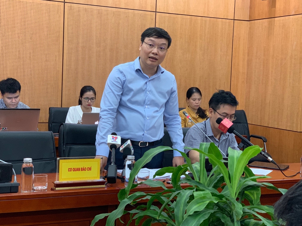 bà Hồ Thị Cẩm Đào ảnh 1 ba Ho Thi Cam Dao anh 1