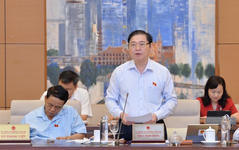 tang gio lam them anh 2