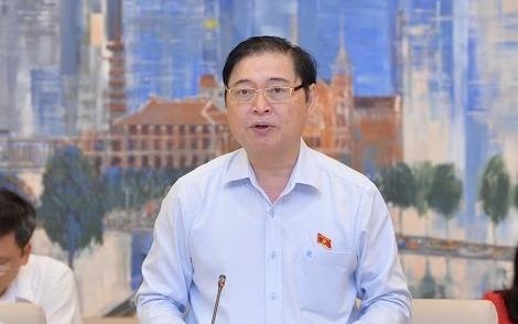 Vi sao Nhat Ban, Han Quoc giau ma van lam them nhieu hon Viet Nam? hinh anh