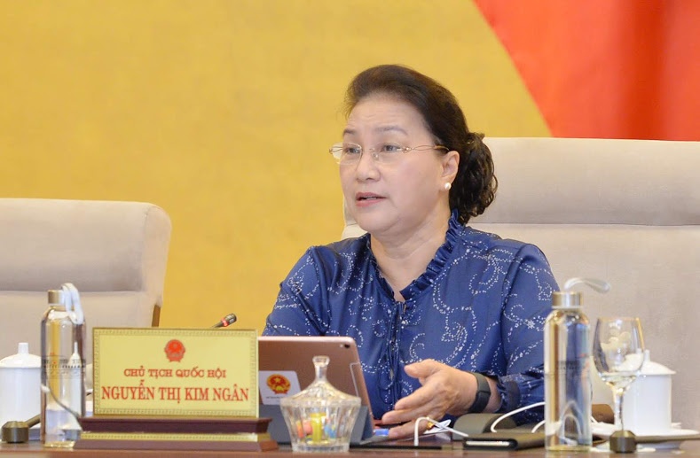 tang them 3 ngay nghi trong nam anh 2