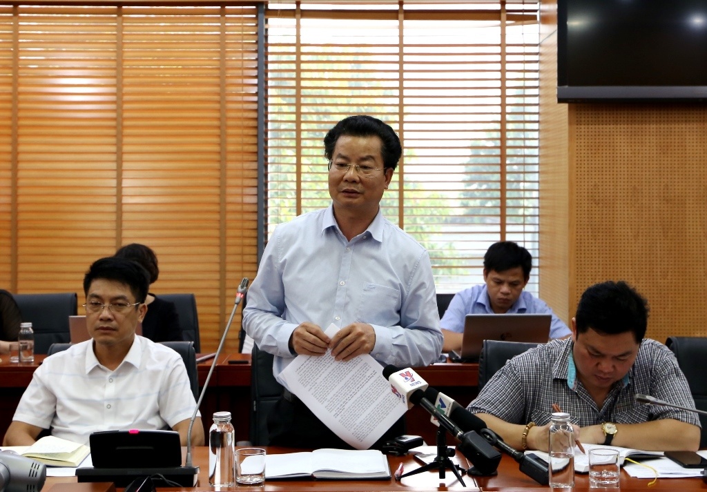 sap nhap huyen xa anh 2