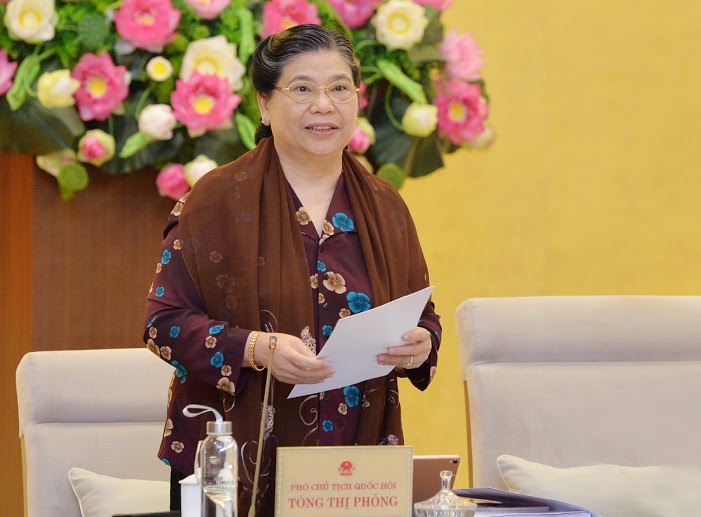 tang them 3 ngay nghi trong nam anh 1